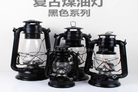 北京丽泰明达信息技术有限公司形象图